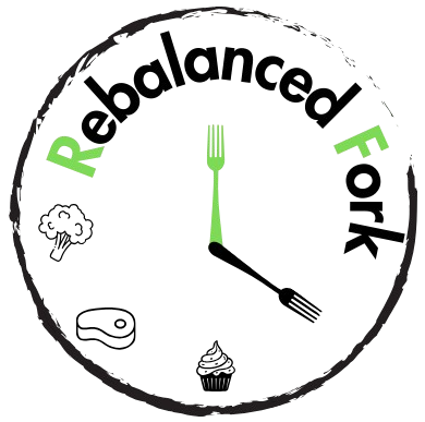 Industrial ultra processed bread - Rebalancedfork.com